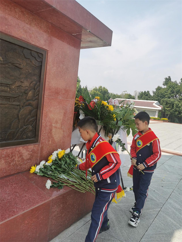 1680176327182362.png 图片4.png