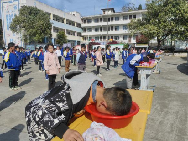 1680176922398067.png 图片1.png