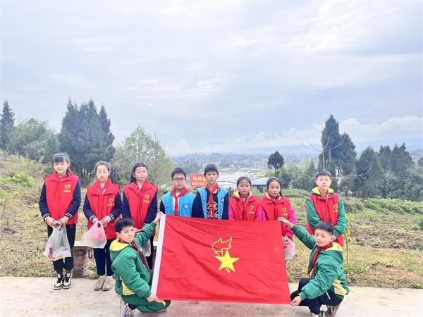 1680182962310600.jpg mmexport1680084806400_proc.jpg