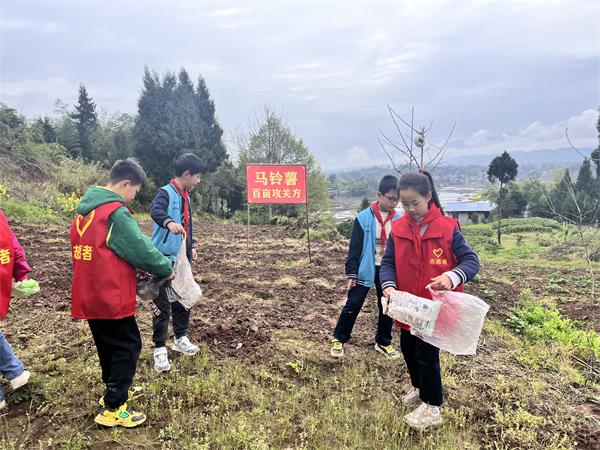 1680182972251837.jpg mmexport1680084817030_proc.jpg