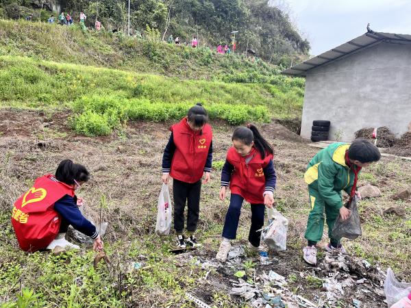 1680182981557025.jpg mmexport1680084844493_proc.jpg