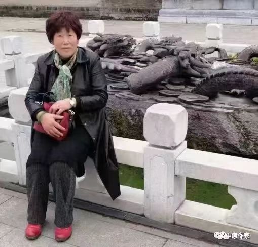 1680224445830620.jpg 微信图片_20230331085901.jpg