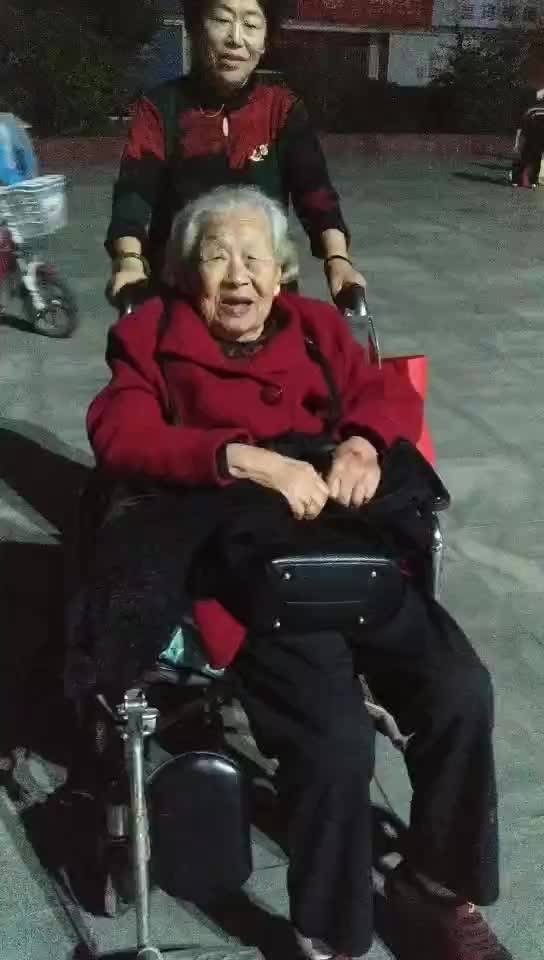 1680224754376466.jpg 微信图片_20230331090507.jpg