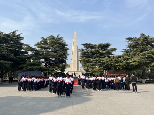 1680225173798812.jpg 微信图片_20230331075249.jpg