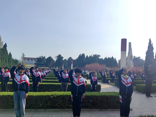 1680225186757433.jpg 微信图片_20230331075232.jpg