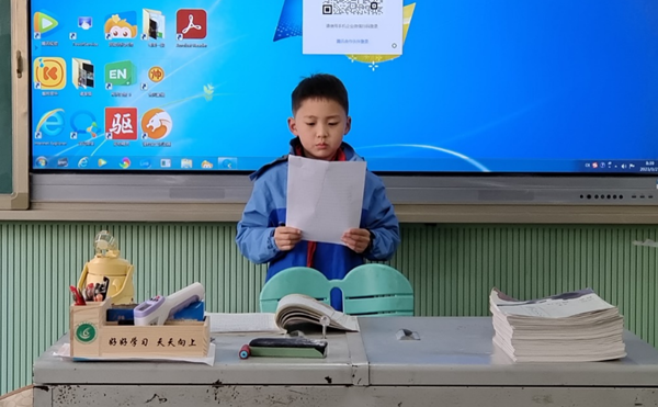 1680225508418712.png 1680225508418712.png