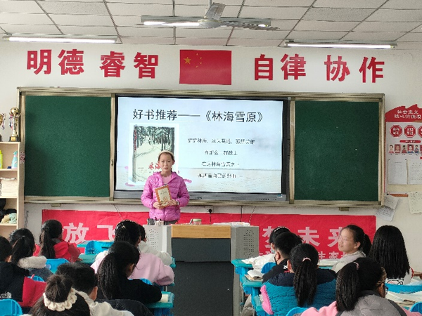 1680226241524009.png 图片1.png