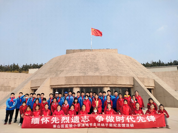 1680226255203564.png 图片2.png