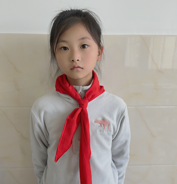 1680226435696717.png 图片1.png