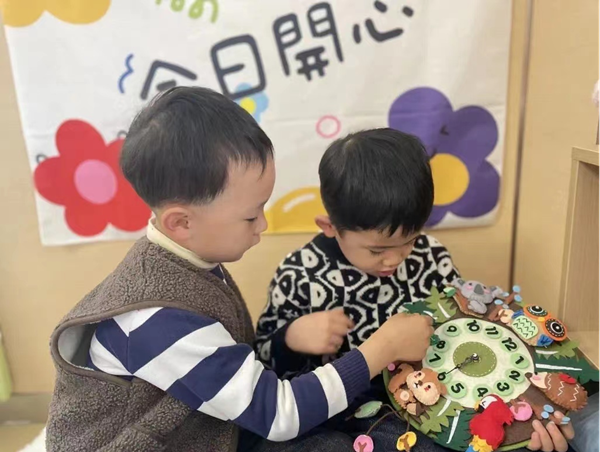 1680226693665572.png 图片1.png