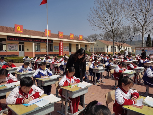 1680226971858115.jpg IMG_20230328_123820(1).jpg