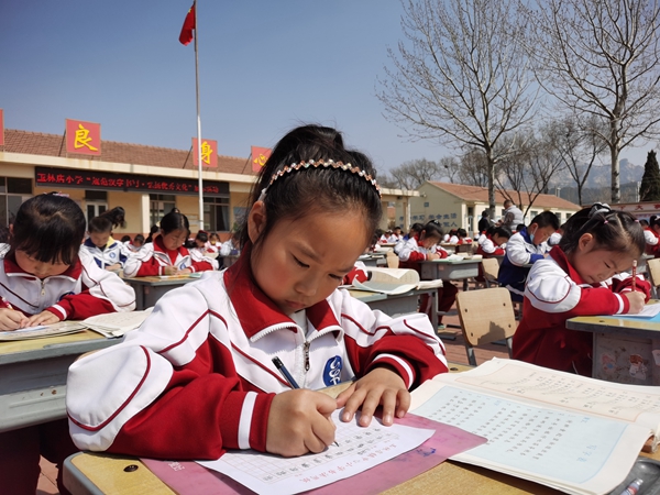 1680226987250614.jpg IMG_20230328_123612(1).jpg