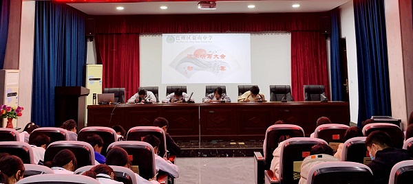 1680238340730250.jpg 初赛 (1).jpg