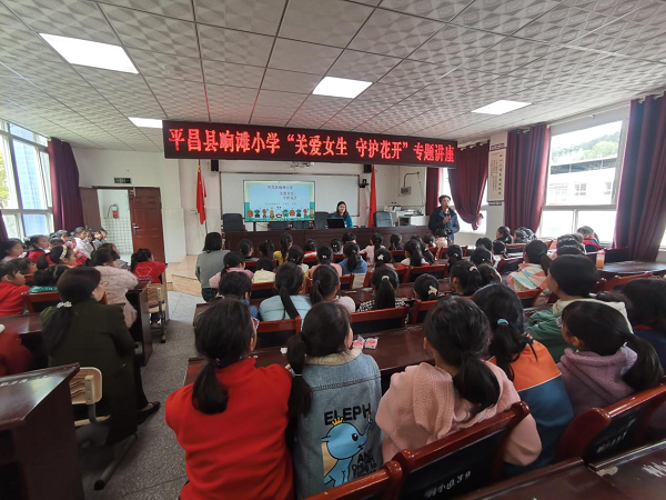 1680238587426380.png 图片1.png