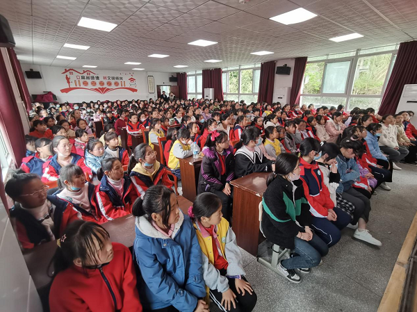 1680238598296187.png 图片2.png