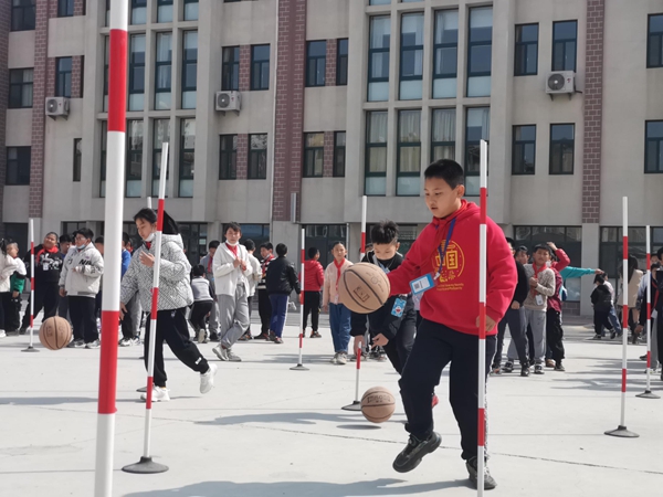 1680243545123879.jpg 篮球1.jpg