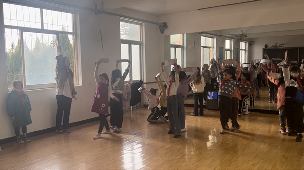 1680243837692839.png 图片1.png