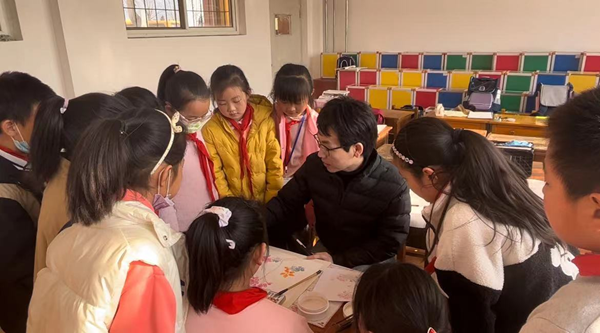 1680243850707868.png 图片2.png