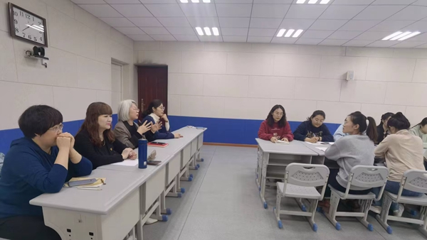 1680244425337509.jpg 点评图片3.jpg