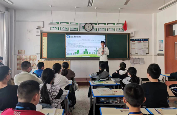 1680244675555457.png 图片1.png