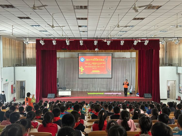 1680245204928583.png 图片1.png