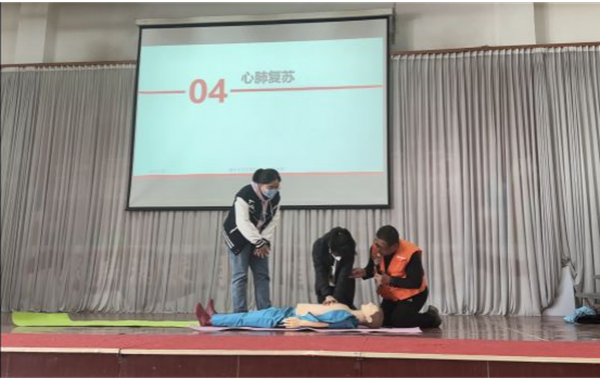 1680245236399965.png 图片2.png