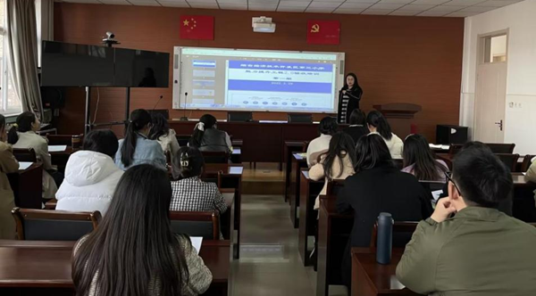 1680245534666257.png 图片2.png