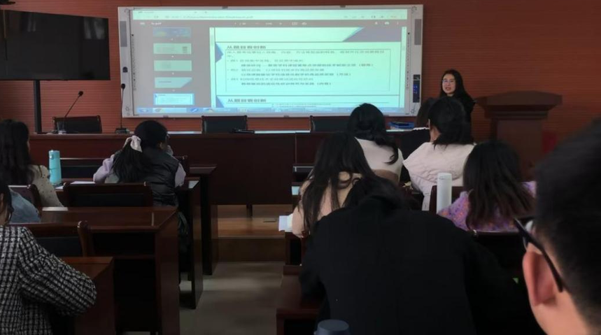 1680245550851626.png 图片3.png