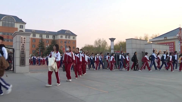 1680245683294552.jpg 3293f5eff30a593ffc09a6625ef19be.jpg