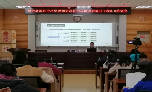 1680245810143133.png 图片1.png