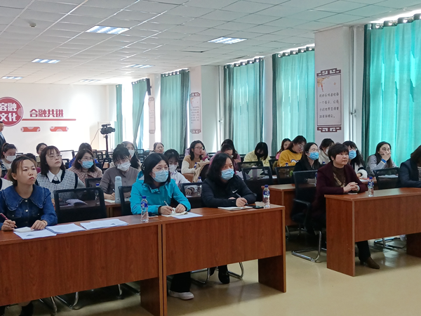 1680245825506394.png 图片2.png