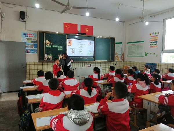 1680251653503381.jpg 1.jpg