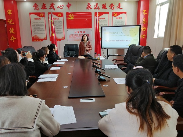 1680251663935861.jpg 5.jpg