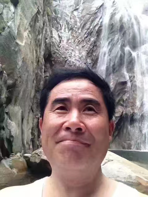 1680253760943090.jpg 微信图片_20230331113746.jpg