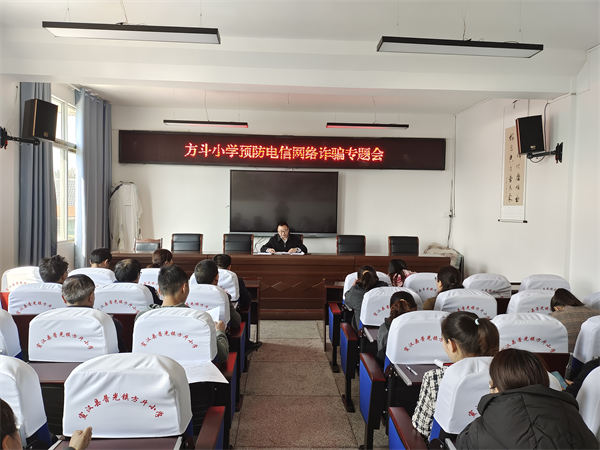 1680255125574728.png 图片1.png