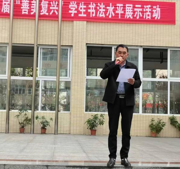 1680259819218778.png 图片1_看图王.png