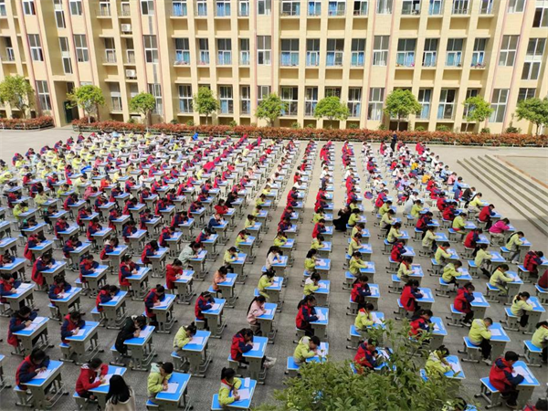 1680259831954392.png 图片2.png