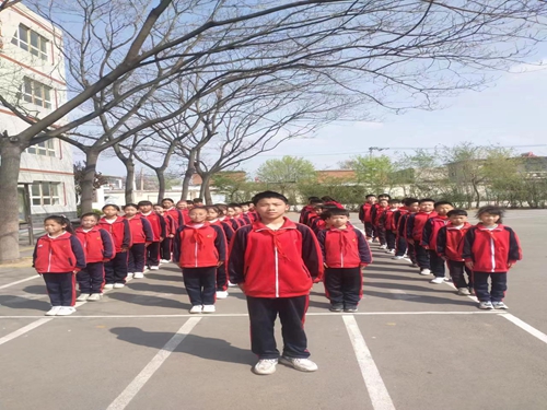 1680393532603960.jpg 微信图片_20230331223423.jpg