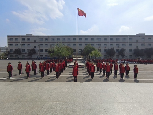 1680393547230919.jpg 微信图片_20230331223435.jpg