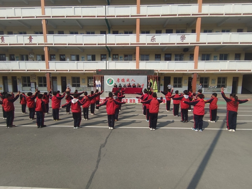 1680393564892268.jpg 微信图片_20230331224253.jpg