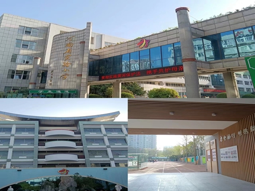 1680394232705176.jpg 图片1.jpg