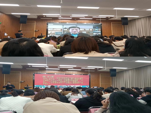 1680394293295403.jpg 图片4.jpg