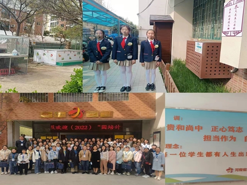 1680394312359873.jpg 图片6.jpg