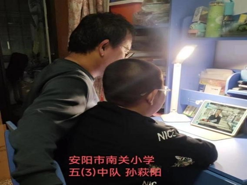 ͼƬ5.jpg
