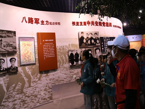 ιʿ (3).JPG