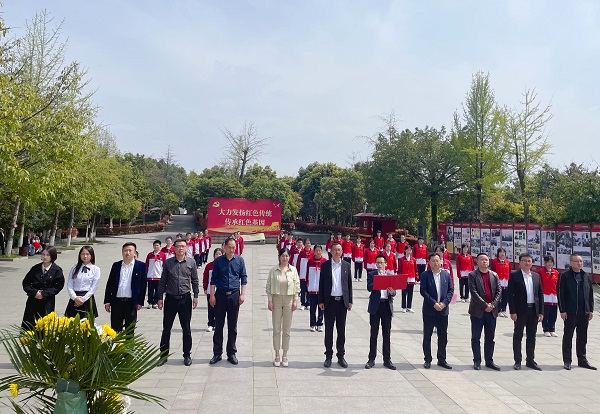 1680426533345072.jpg 微信图片_20230401172858.jpg