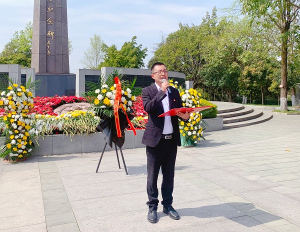 1680426556722350.jpg 微信图片_20230401205729.jpg