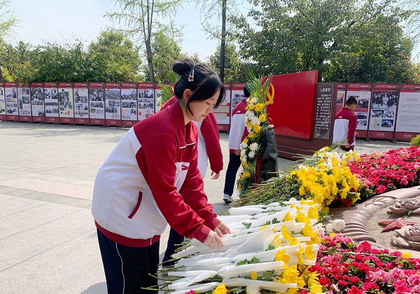 1680426566129858.jpg 微信图片_20230401205719.jpg