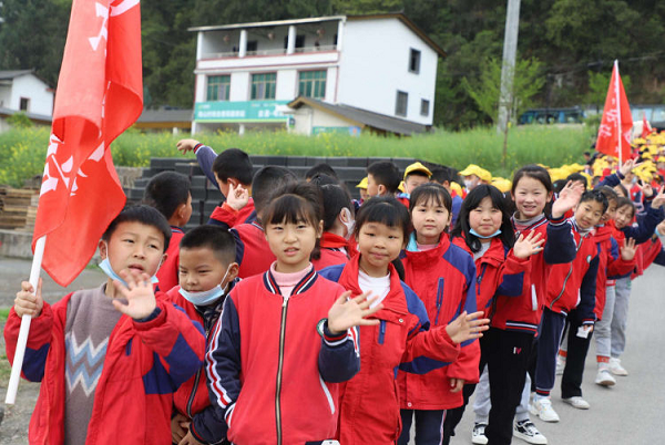 1680427793456061.png 图片1.png