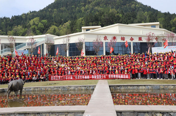 1680427804200077.png 图片2.png